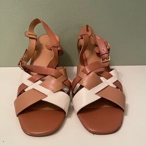 Tommy Hilfiger Heels